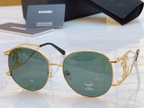 C*hanel Glasses Top Quality