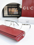 G*ucci Glasses Top Quality