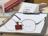 G*ucci Glasses Top Quality