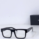 P*rada Glasses Top Quality