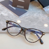 C*hanel Glasses Top Quality