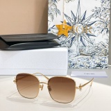 D*ior Glasses Top Quality
