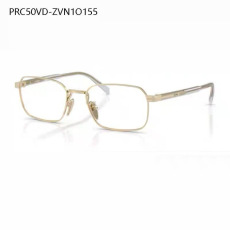 P*rada Glasses Top Quality