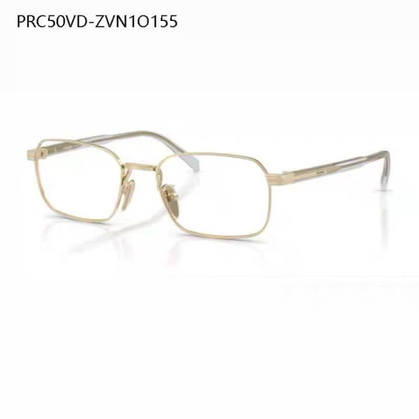 P*rada Glasses Top Quality