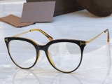 T*OM F*OR Glasses Top Quality