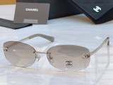 C*hanel Glasses Top Quality