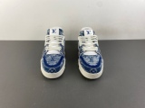 Men Women L*ouis V*uitton Top Quality Sneakers