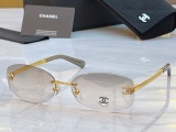C*hanel Glasses Top Quality