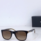 P*rada Glasses Top Quality