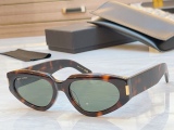 Y*SL Glasses Top Quality