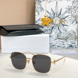 D*ior Glasses Top Quality