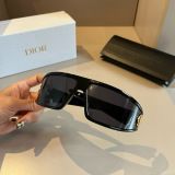 D*ior Glasses Top Quality