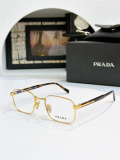 P*rada Glasses Top Quality