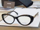 C*hanel Glasses Top Quality