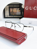 G*ucci Glasses Top Quality