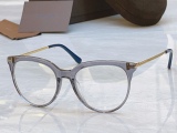 T*OM F*OR Glasses Top Quality