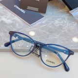 C*hanel Glasses Top Quality
