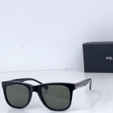 P*rada Glasses Top Quality