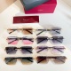 C*artier Glasses Top Quality