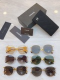 C*hanel Glasses Top Quality