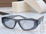 P*rada Glasses Top Quality