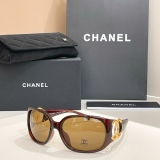 C*hanel Glasses Top Quality