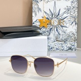 D*ior Glasses Top Quality