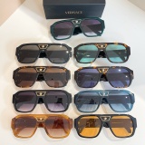 V*ersace Glasses Top Quality
