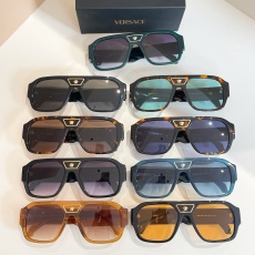 V*ersace Glasses Top Quality