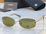 C*hanel Glasses Top Quality
