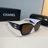 C*hanel Glasses Top Quality