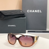C*hanel Glasses Top Quality