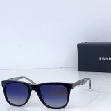 P*rada Glasses Top Quality