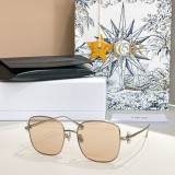 D*ior Glasses Top Quality