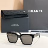 C*hanel Glasses Top Quality