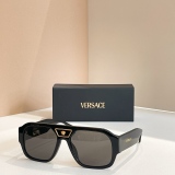 V*ersace Glasses Top Quality