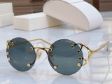 P*rada Glasses Top Quality