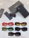 C*hanel Glasses Top Quality