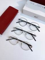 G*ucci Glasses Top Quality