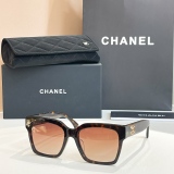 C*hanel Glasses Top Quality