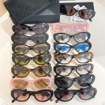 C*hanel Glasses Top Quality