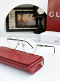 G*ucci Glasses Top Quality