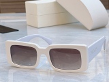 P*rada Glasses Top Quality