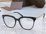 T*OM F*OR Glasses Top Quality