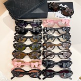 C*hanel Glasses Top Quality
