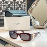 C*eline Glasses Top Quality