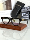 C*hrome H*earts  Glasses Top Quality Message US on whatsapp for other links for More Glasses