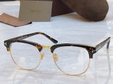 T*OM F*OR Glasses Top Quality