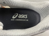 A*sics Gel-Kahana TR