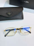 P*rada Glasses Top Quality